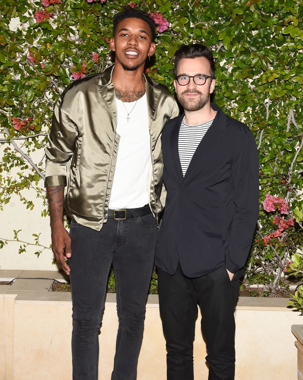 斯基拉：米兰派球探考察萨索洛中卫穆哈雷莫维奇和伊泽斯（斯基拉：米兰派遣球探赴萨索洛考察穆哈雷莫维奇和伊泽斯）