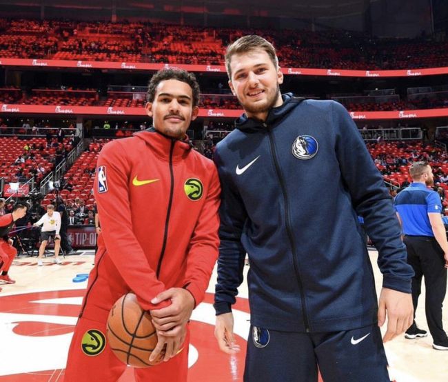 利物浦欧冠小组赛客场取分（利物浦欧冠小组赛客场带走积分）