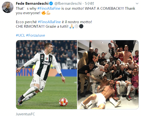 马明宇：不管是什么超，让更多青少年进来踢球是最重要的（马明宇：无论哪种“超”，让更多青少年参与踢球才是关键）