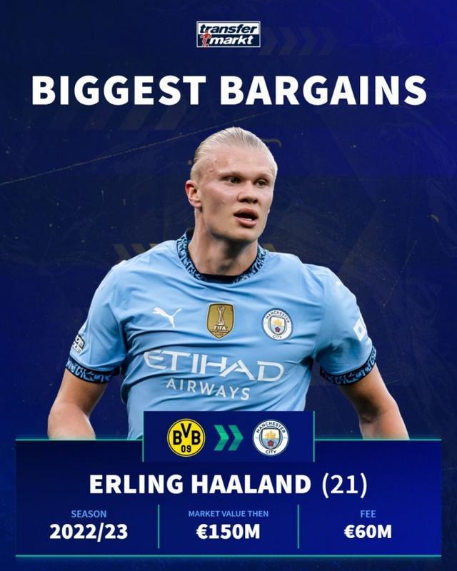 尤文客战紫百合大名单：伊尔迪兹领衔，凯利、卡瓦尔回归