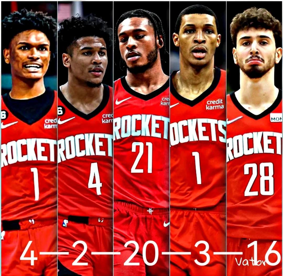 不满火箭，成全谢波德！场均仅17分钟，首轮秀打错算盘了（对火箭不满反成就谢波德！场均仅17分钟，这位首轮新秀算盘打偏了）