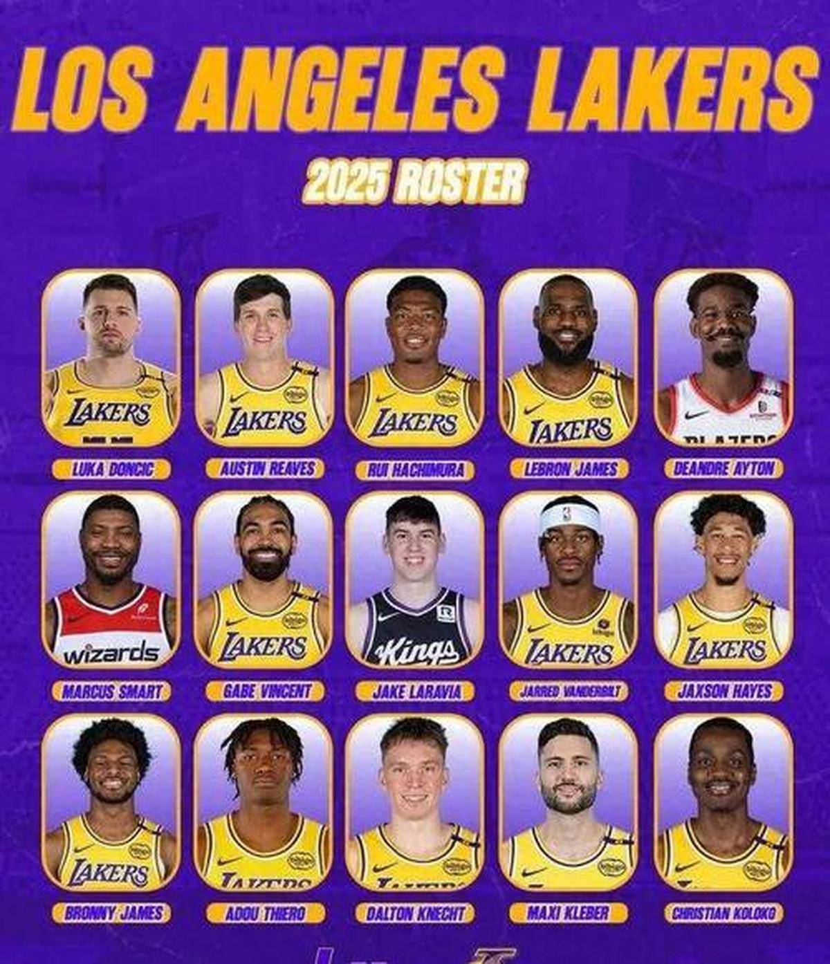 迈尼昂在加比亚社媒动态下留言，后者回复：请续约（迈尼昂现身加比亚动态评论区，加比亚回应：续约吧）