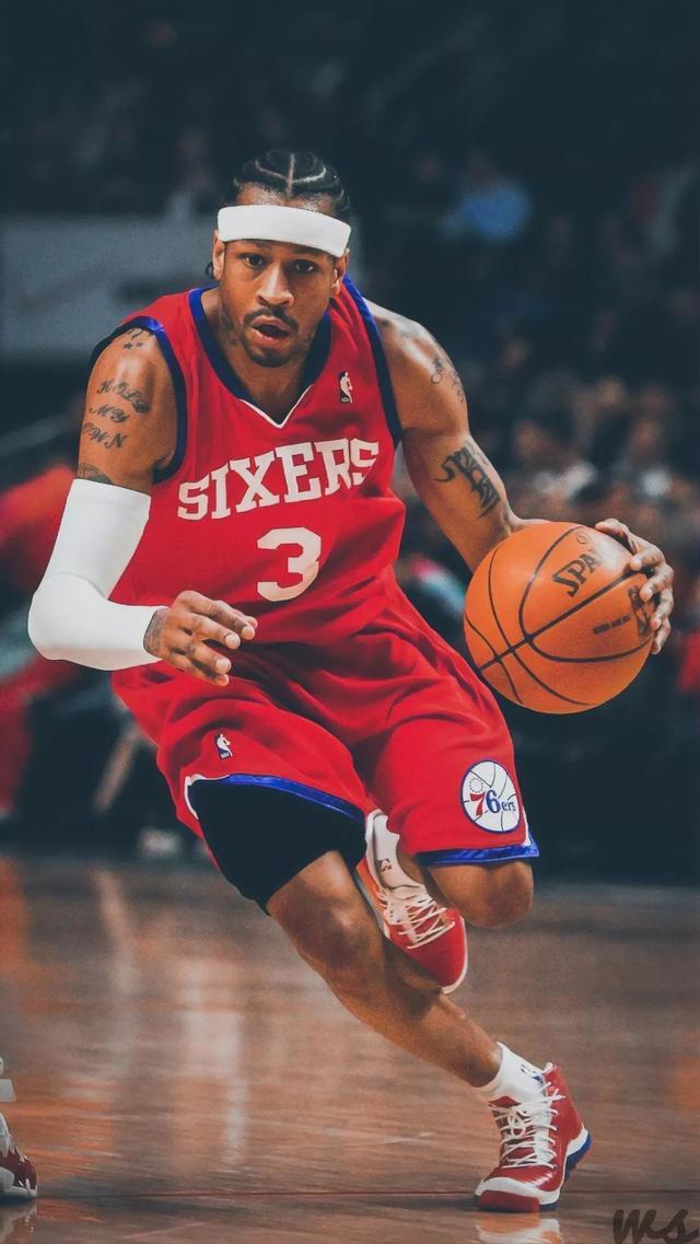 英媒：意甲俱乐部在关注拉斯金，热刺和狼队也对其感兴趣（英媒：多家意甲球队考察拉斯金，热刺与狼队同样有意）