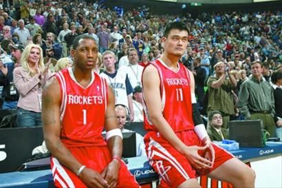 斯帕莱蒂：要在生活中得到认可，就必须经历困难的境况（斯帕莱蒂：唯有历经艰险，方能赢得生活的认可）