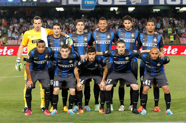 荷兰足协官方：小克鲁伊维特因伤缺战立陶宛，已经返回俱乐部（荷兰足协通报：小克鲁伊维特伤缺战立陶宛，已返回俱乐部）