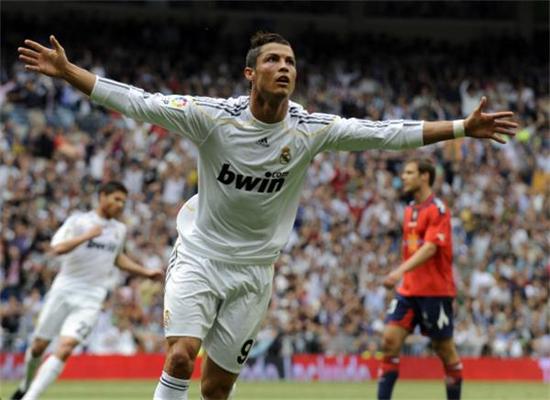 莫雷托：签维卡里奥难度大，国米密切关注弗赖堡门将阿图博卢（莫雷托：签下维卡里奥难度不小，国米正密切关注弗赖堡门将阿图博卢）