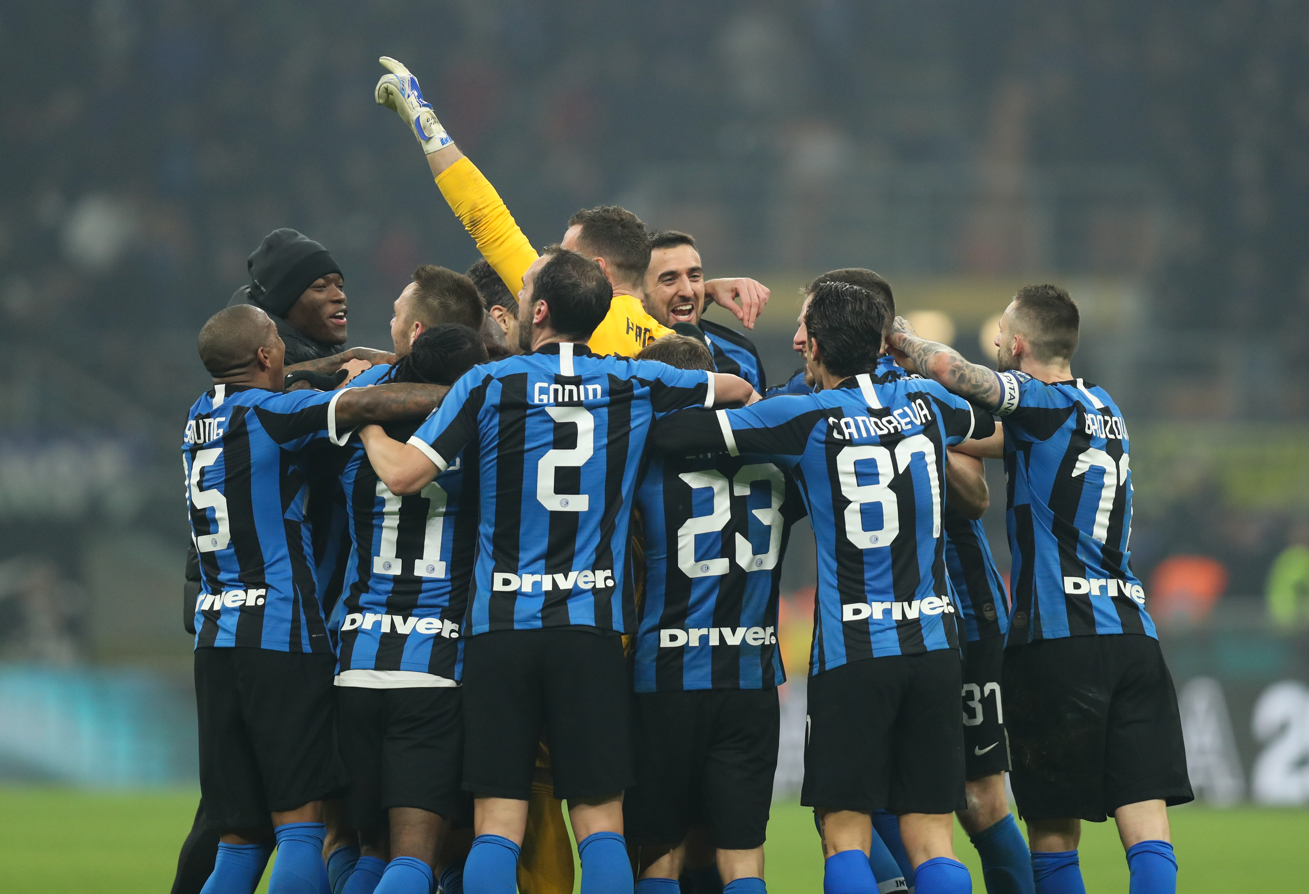 记者：加图索准备征召帕莱斯特拉，已派意大利队球探多次考察（记者：加图索拟征召帕莱斯特拉，意大利队球探已频繁考察）