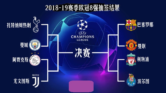 合盯人