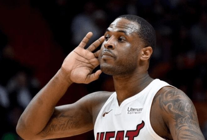 美记：活塞有意得到浓眉，可提供艾维&哈里斯&选秀权筹码（美媒：活塞盯上安东尼·戴维斯，愿以艾维+哈里斯+选秀权为筹码）