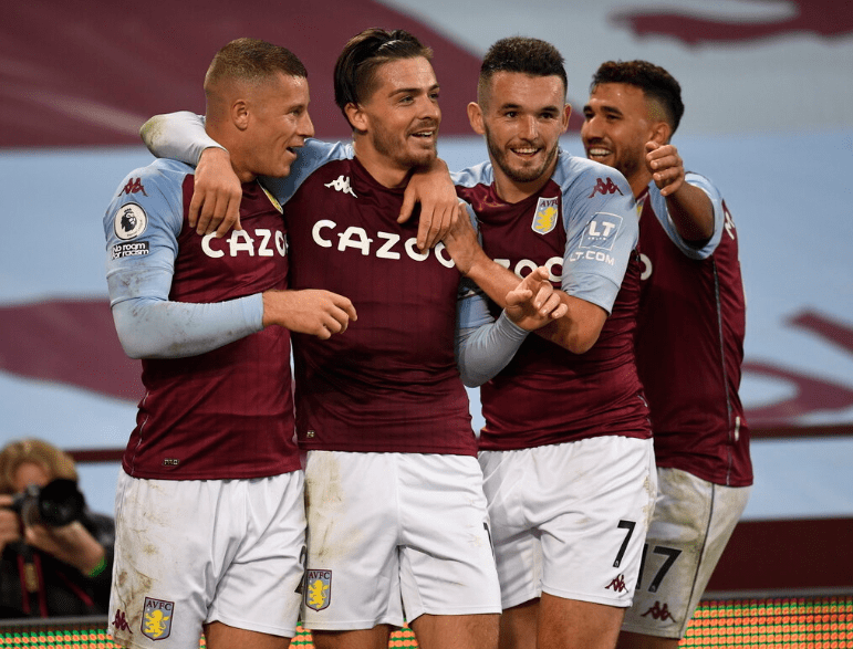 U21联赛综述：英博、浙江3连胜，申花3场不胜，梅州10-0兰州（U21联赛战报：英博、浙江豪取三连胜，申花三轮不胜，梅州10-0横扫兰州）