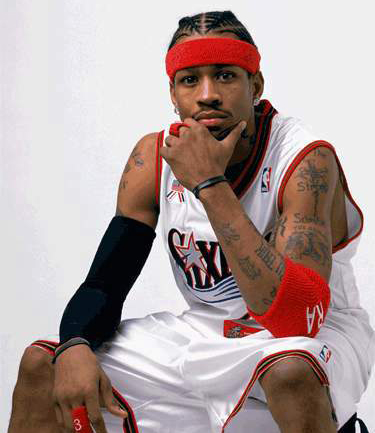 西媒：梅西经营的房地产公司在2024财年亏损了750万欧（西媒称：梅西旗下房产公司2024财年净亏损750万欧元）