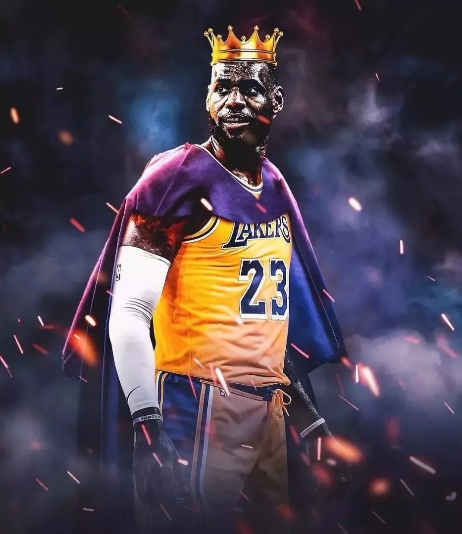 普维尔：在欧冠不能松懈，幸好我们像战士一样战斗到底（普维尔：欧冠不容大意，庆幸我们以战士之姿拼到最后一刻）