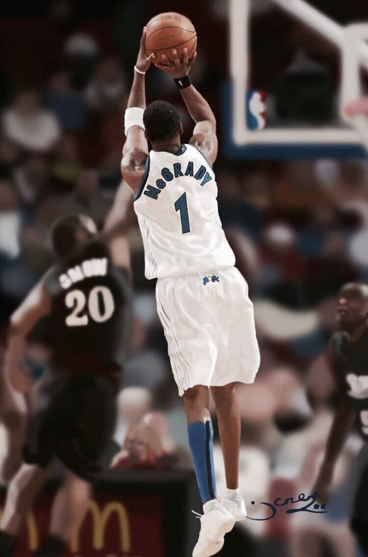 世界杯8强潜在4组强强对阵：阿根廷vs葡萄牙、巴西vs英格兰等（世界杯八强或上演四场强强对话：阿根廷对葡萄牙、巴西对英格兰等）