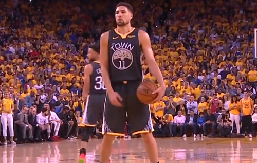 比塞克：不考虑转会问题；我必须持续出场才有机会踢世界杯（比塞克：转会暂不在计划内，唯有稳定出场才能争世界杯席位）