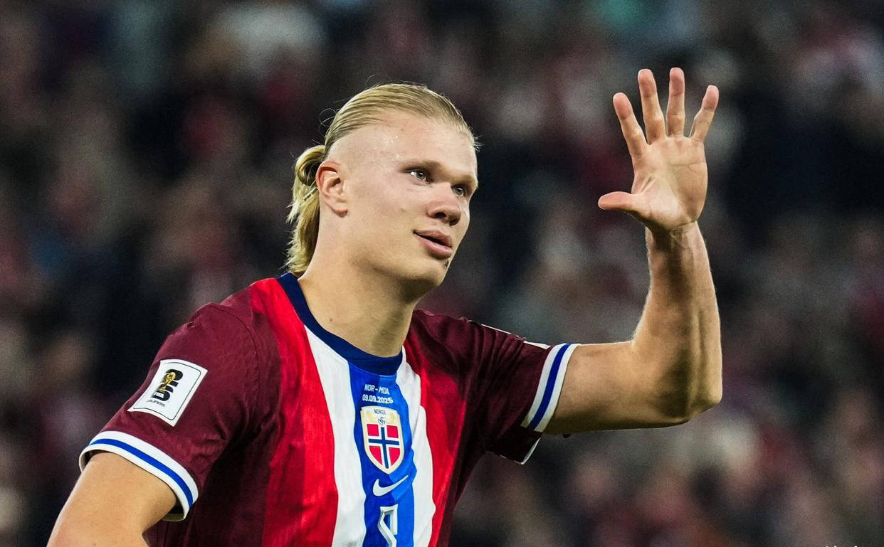 法兰克福1-0美因茨，堂安律助球队取胜（法兰克福1比0击退美因茨，堂安律助力取胜）