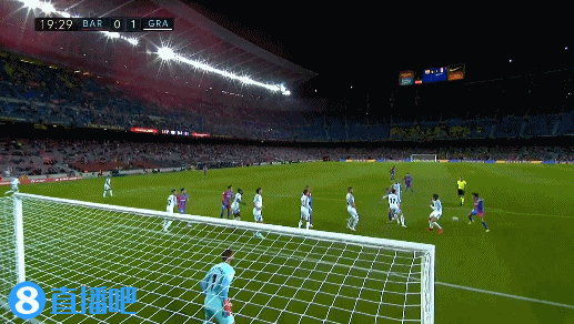 足球传控体系的核心逻辑