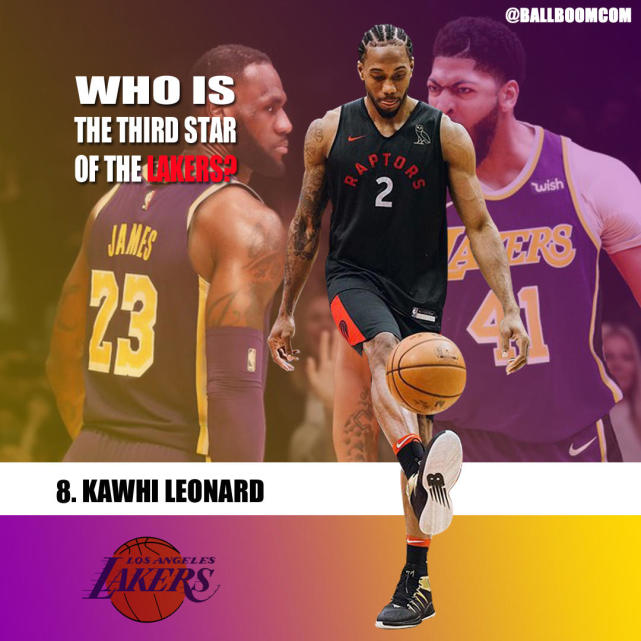 浙媒：全运会浙江与新疆的抽签将在何时何地进行尚未确定（浙江媒体：全运会浙疆抽签时间地点仍未确定）