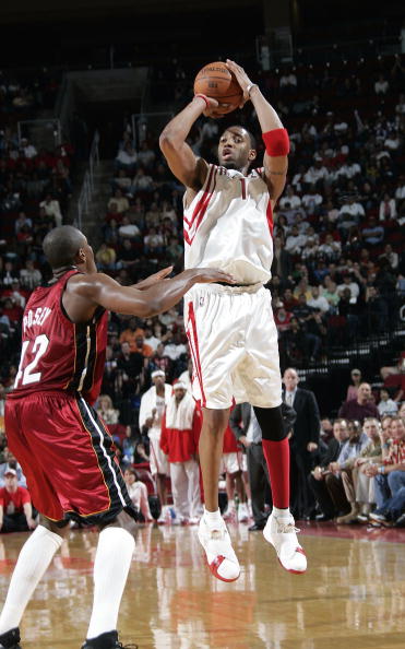 葡媒：C罗向欧国联冠军队友赠送定制手表，若塔的送给了其家人（葡媒：C罗为欧国联冠军队友赠送定制腕表，若塔那块已转赠给家人）