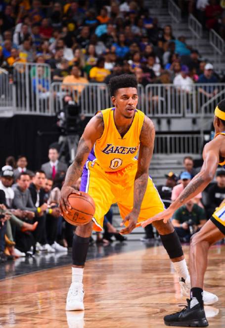 皇家马德里面临伤病危机，卡马万加和赫伊森几乎无缘对阵曼城（皇马遭伤病潮侵袭，卡马万加与赫伊森或缺席对曼城一战）