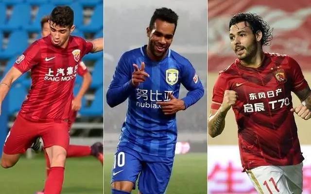 对手整场都被他点名单打（对手整场遭他点名单吃）