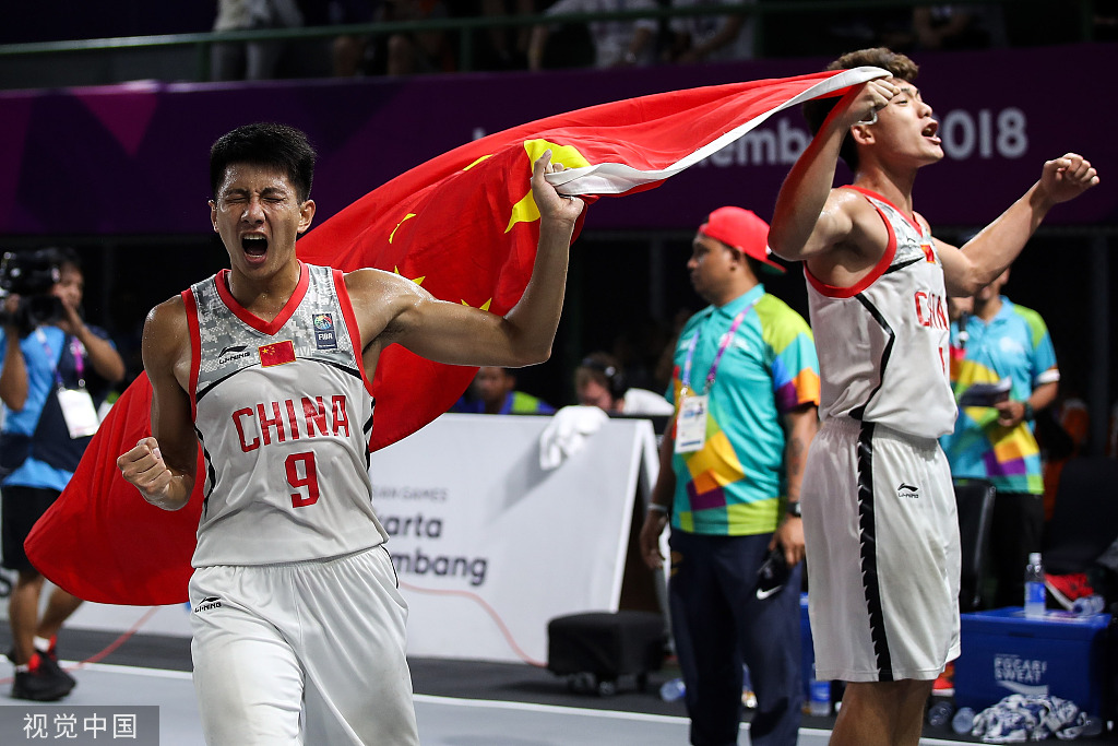 全市场：罗马有意引进比萨的德国右翼卫伊德里萨-图雷（全市场：罗马有意从比萨签下德国右翼卫伊德里萨-图雷）