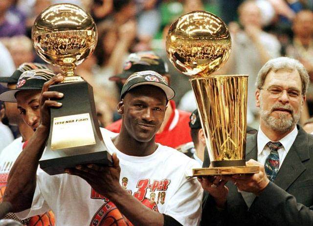 世预赛要来了，大家说这次意大利能晋级吗？（世预赛将开打，意大利这回能顺利出线吗？）