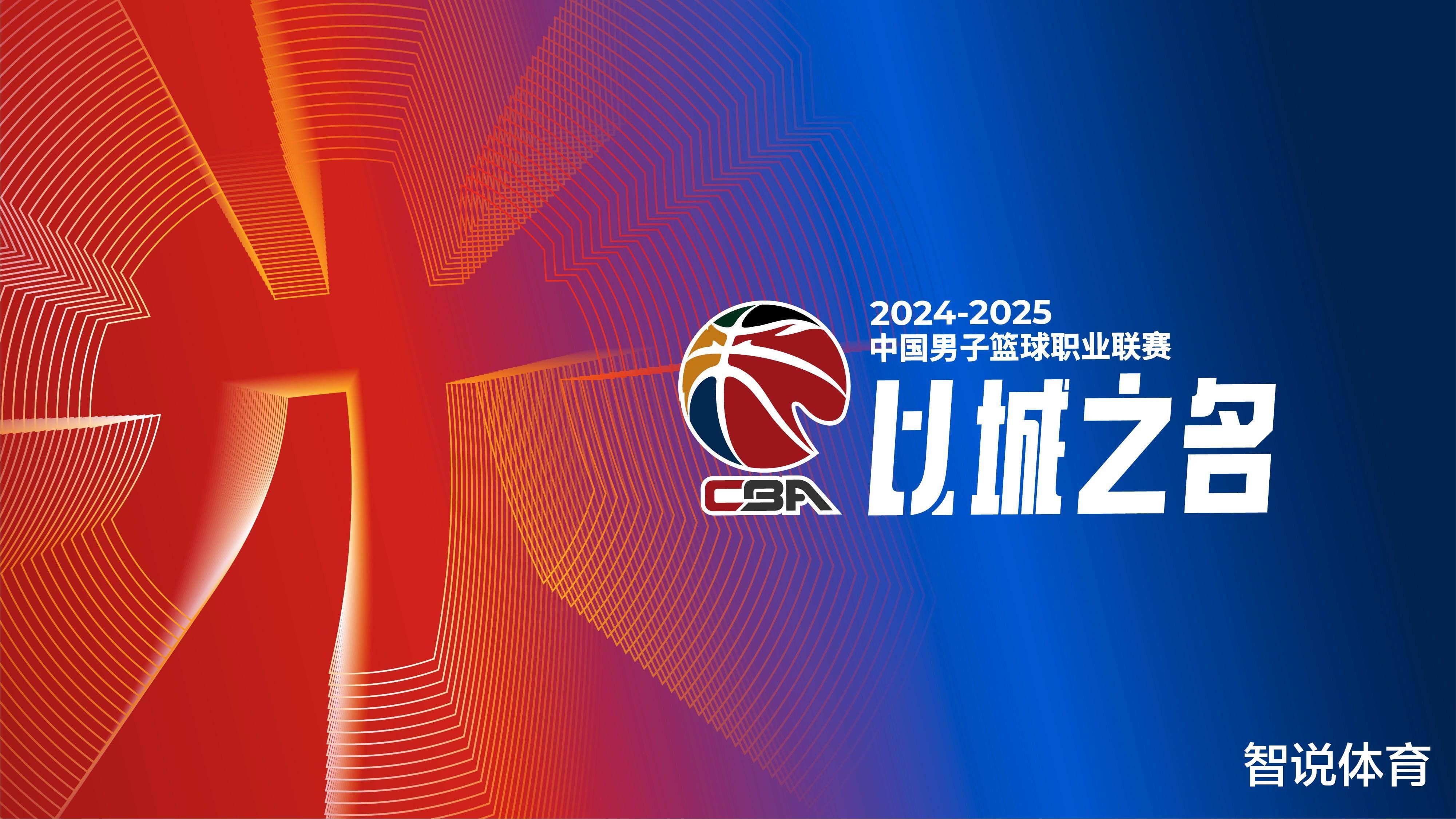 萨拉赫爆炸性言论震动利物浦，红军瞄准迪奥曼德接班！（萨拉赫重磅发声震撼安菲尔德，红军锁定迪奥曼德接班人）