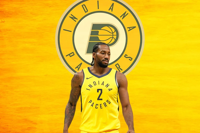 巴萨新星登场攻入制胜球（巴萨新秀出场打进致胜一球）