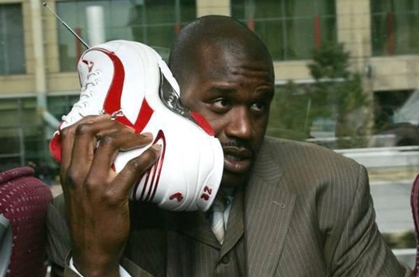 率队成功保级，内马尔晒图：这是艰难的一年，桑托斯，我爱你（带队保级成功，内马尔晒照感叹：这一年太难，桑托斯我爱你）