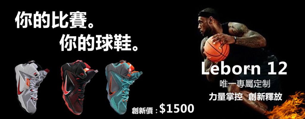 这比赛完全可以封神（这场比赛足以封神）