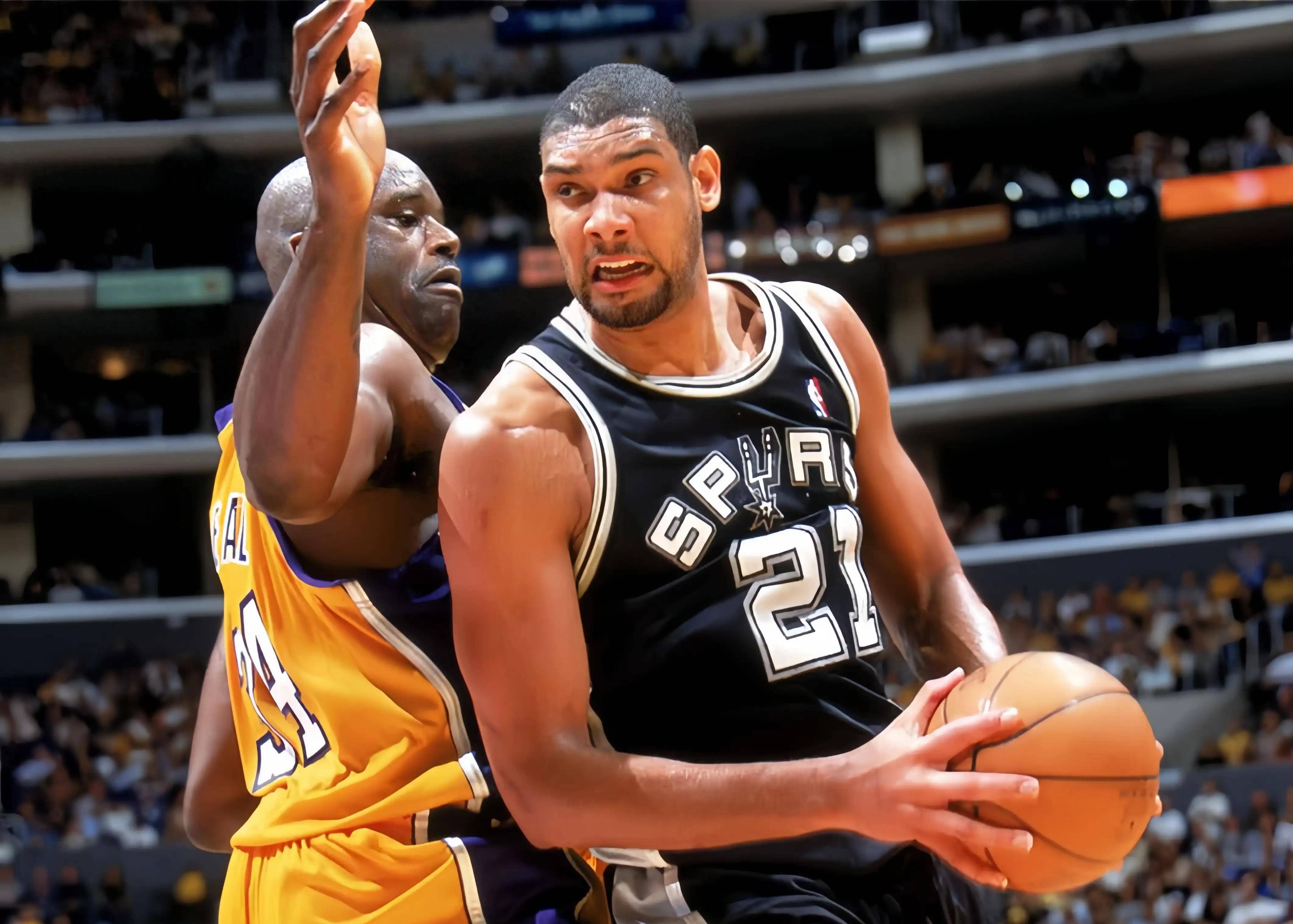 佩杜拉：因西涅拒绝了多份报价，坚持与萨里在拉齐奥重聚（佩杜拉：因西涅拒多家报价，执意在拉齐奥与萨里再聚首）