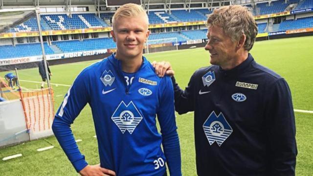 英超赛程提醒：曼城对阵利物浦,（英超焦点战预告：曼城迎战利物浦）