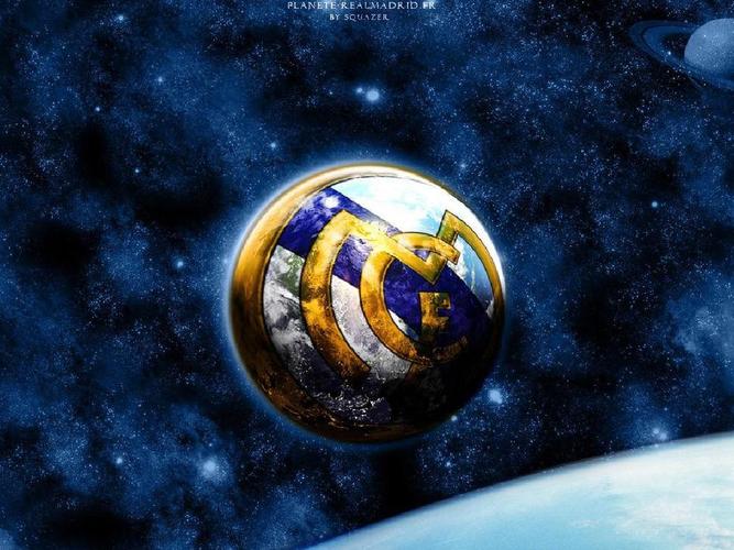 处于下风，法国队世界杯小组赛近4次对阵非洲球队1胜3负（法国队不占优：世界杯小组赛近4次对非洲对手仅1胜3负）