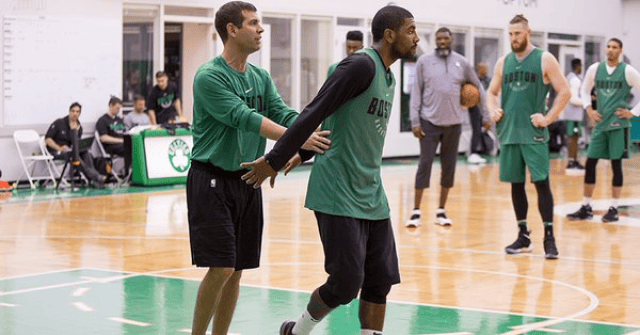 马德兴：汪士钦落选U22国足是因为此前熊猫杯染红引发舆情（马德兴称汪士钦无缘U22国足，因熊猫杯红牌引发舆论风波）