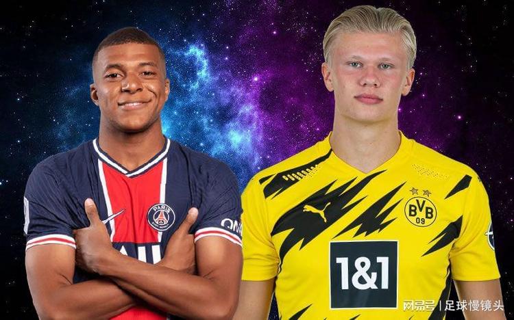 西媒：桑坦德竞技状告巴萨低价出售托雷，恶意逃避二次分成（西媒称桑坦德竞技起诉巴萨压价出售托雷，意图规避二次分成）