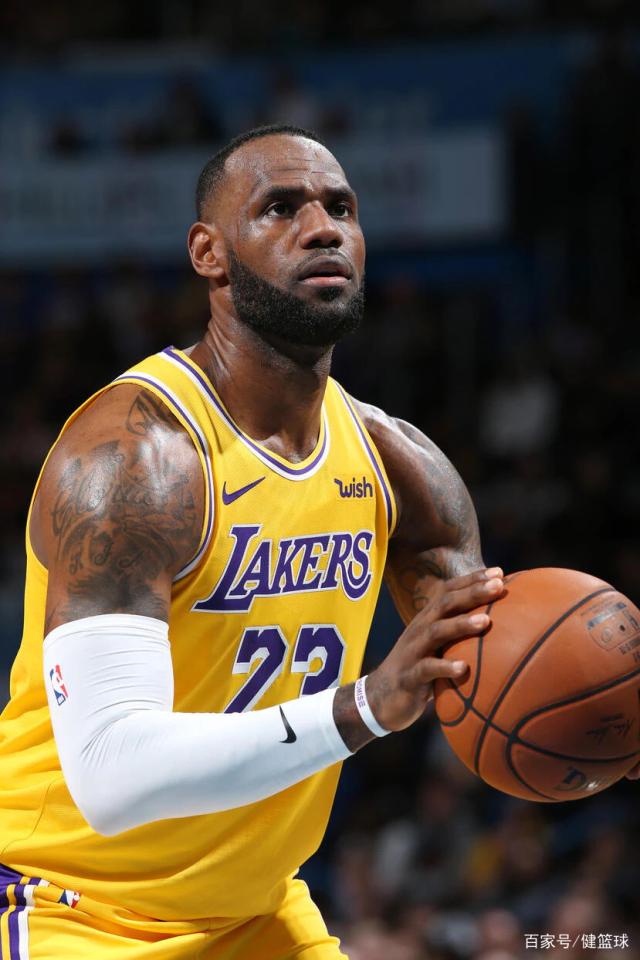 北青：出线是国少U17亚洲杯预选赛唯一目标，巴林是主要对手（北青：国少U17亚预赛唯一任务是出线，巴林为最大对手）