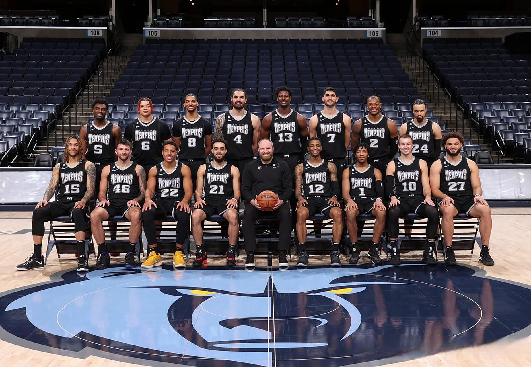 状态火热！福登全场数据：传球成功率88.9％，贡献1球1助（福登火力全开！88.9%传球成功率，1球1助闪耀全场）