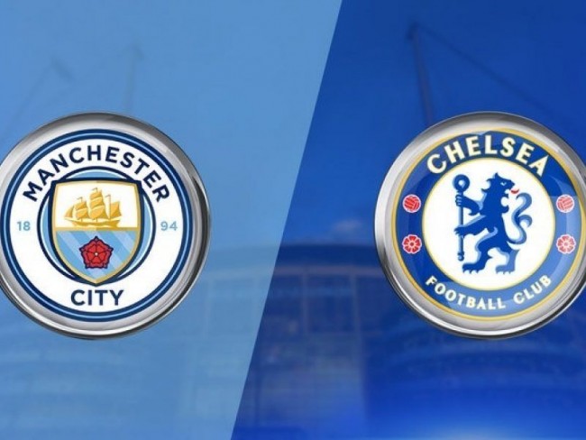 CBA：上海男篮主场大胜同曦（CBA：上海队主场狂胜同曦）