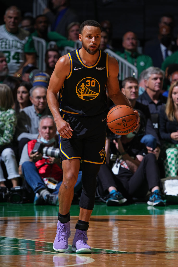 CBA赛场技术统计：辽宁队三分命中率领先,（CBA数据榜：辽宁队三分命中率居首）