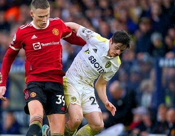 拉波尔塔：如无意外月底回归诺坎普；弗里克在巴萨很开心（拉波尔塔：若无波折月末回归诺坎普；弗里克在巴萨过得开心）