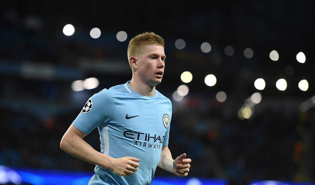 静待抽签！2026年世界杯42支直通队+22支附加赛球队全部出炉（抽签在即，2026世界杯42支直通球队+22支附加赛队伍已全部确定）