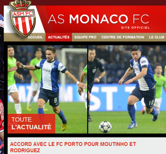 五大联赛成功过人排行：格博霍居首，多库、库杜斯并列次席（五大联赛成功过人榜：格博霍领跑，多库与库杜斯并列第二）