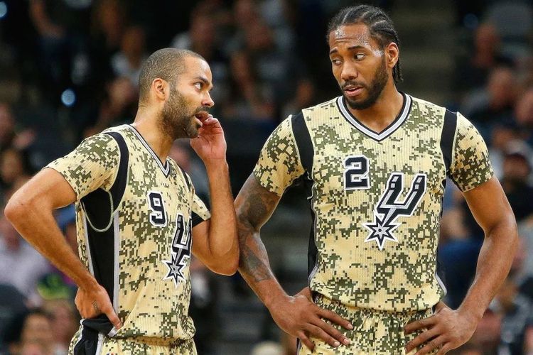 提莫：对未能夺得联赛冠军感到失望，我能做的是全力以赴（提莫：无缘联赛冠军令人失望，我能做的只有全力以赴）