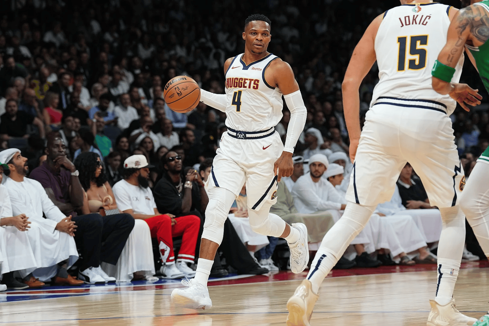 法老：谁保斯我弄亖Salah 😅Cartoon ...（Cartoon：谁来保护法老萨拉赫？😅）