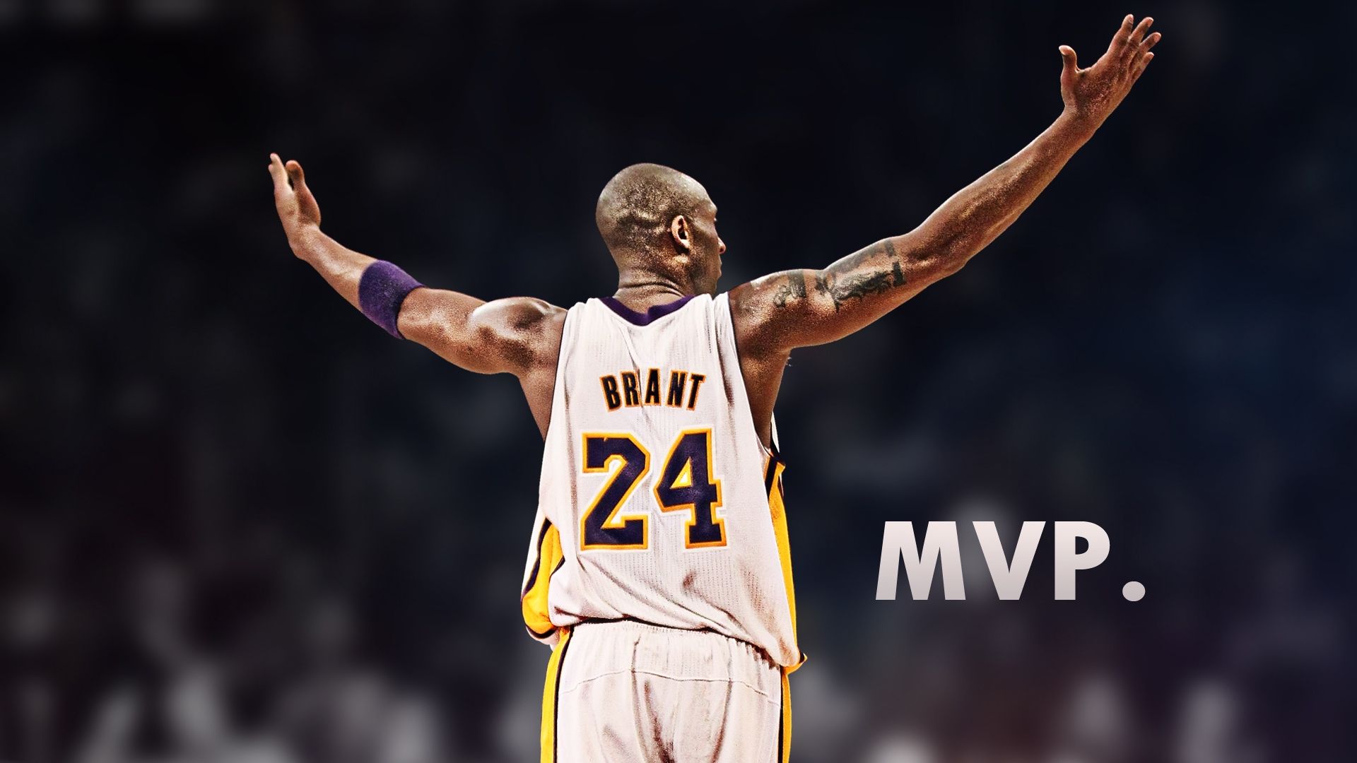 34岁奥斯卡因心脏问题宣布退役（因心脏状况，34岁奥斯卡宣布结束职业生涯）