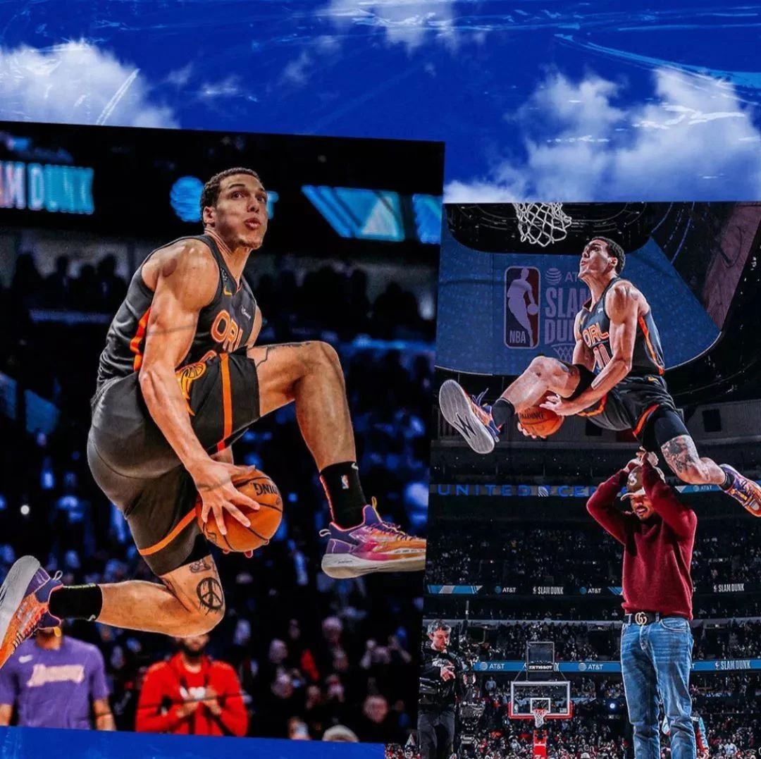 达万庆祝足协杯夺冠：我无比开心能实现这个将永存于心的梦想（足协杯夺冠后，达万：圆了一个将永铭于心的梦想，我欣喜万分）