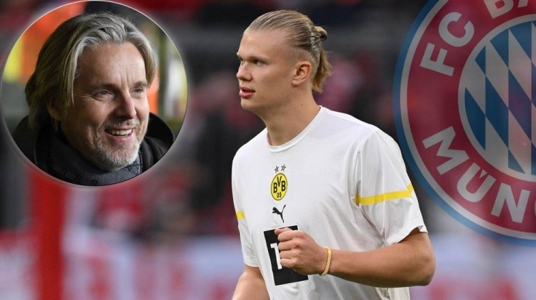 布冯：皮奥是今年意大利足球的亮点，他的特点有点像托尼（布冯：皮奥成今年意大利足坛亮点，风格颇似托尼）