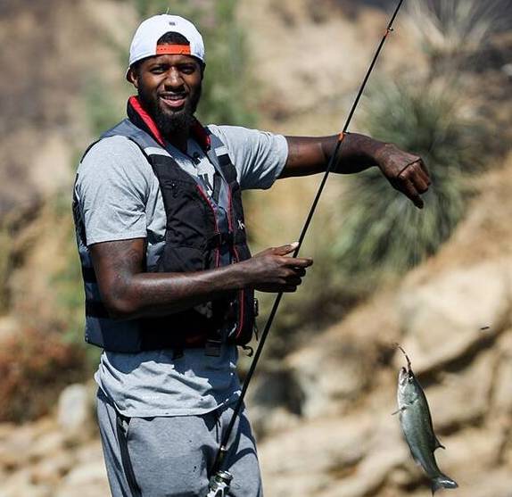 于汉超退役后加入申花教练组，毛剑卿：这是对球员最大的褒奖（于汉超退役转投申花教练组，毛剑卿称这是对球员的最高褒奖）