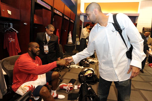 记者：李可并未参加申花赛前合练，明天能否首发存疑（记者称李可缺席申花赛前合练，明日首发成疑）