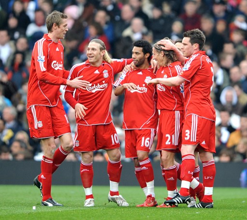 第五届西班牙体育赛事反腐反操纵研讨会开幕，特瓦斯出席演讲（西班牙第五届体育赛事反腐与反操纵研讨会启幕，特瓦斯出席发表演讲）